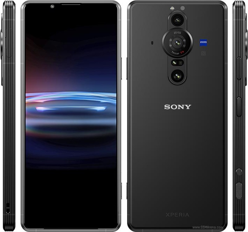 Sony Xperia Pro I 512GB