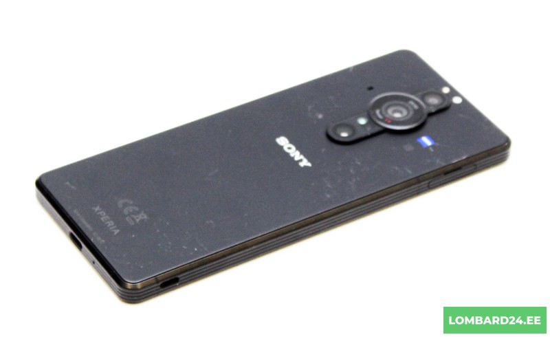 Sony Xperia Pro I 512GB