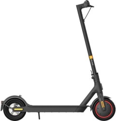 Xiaomi Mi Scooter Pro 2