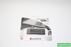 Kingston DataTraveler 70 128GB