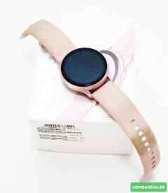 Samsung Galaxy Watch Active2 40mm LTE