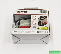 Kreator KRT706300