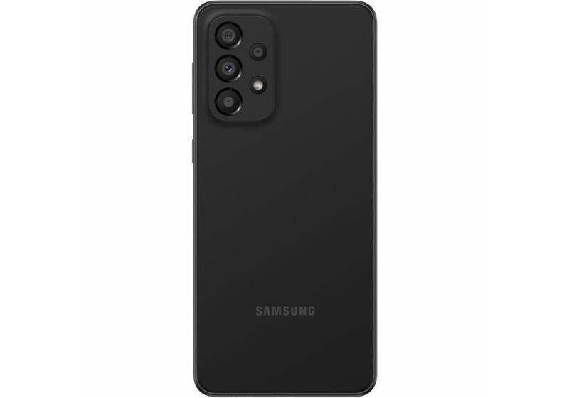 Samsung Galaxy A33 5G 128GB