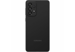 Samsung Galaxy A33 5G 128GB