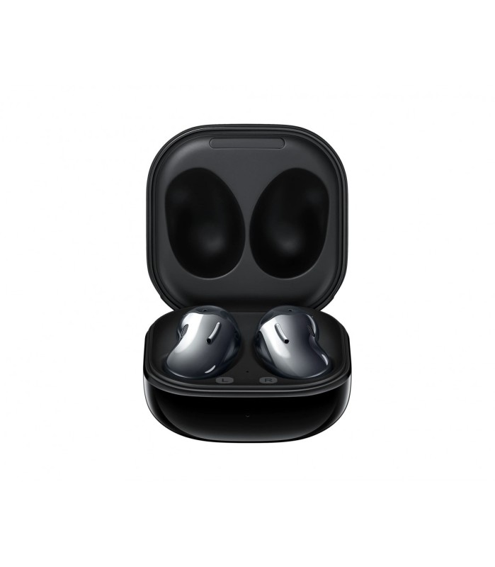 Samsung Galaxy Buds Live