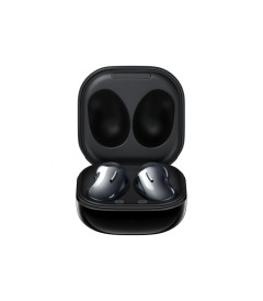 Samsung Galaxy Buds Live