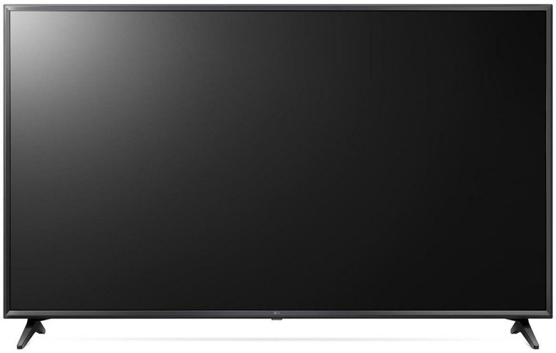 LG 43UM7050PLF