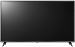 LG 43UM7050PLF