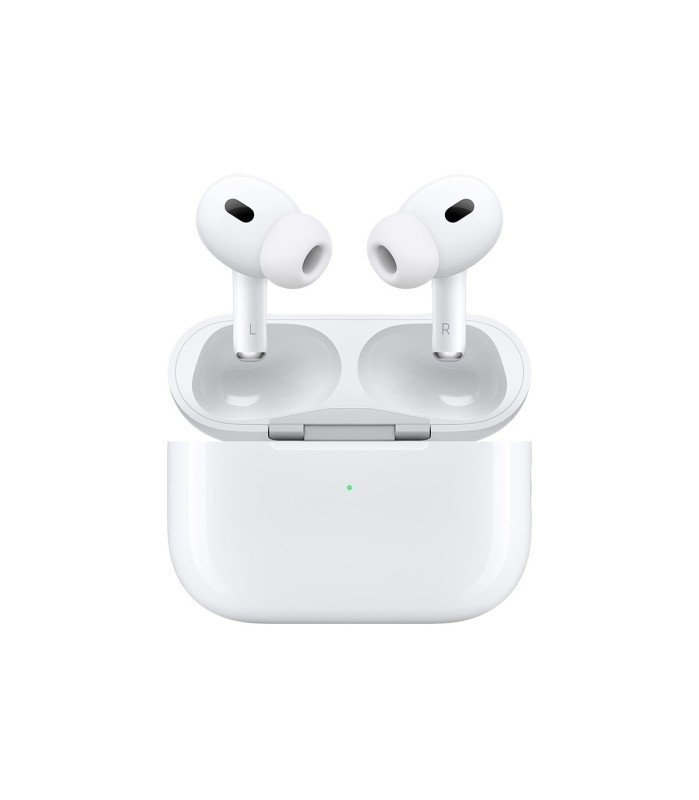 Apple Airpods Pro