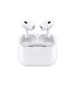 Apple Airpods Pro
