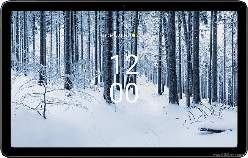 Nokia T21 LTE 128GB