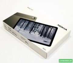Nokia T21 LTE 128GB