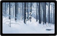Nokia T21 LTE 128GB