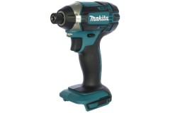 Makita DTD152Z