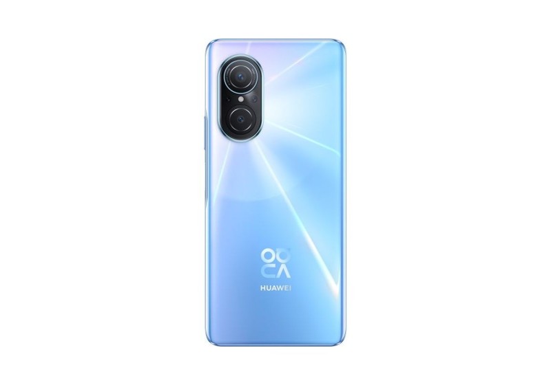 Huawei Nova 9 SE 128GB