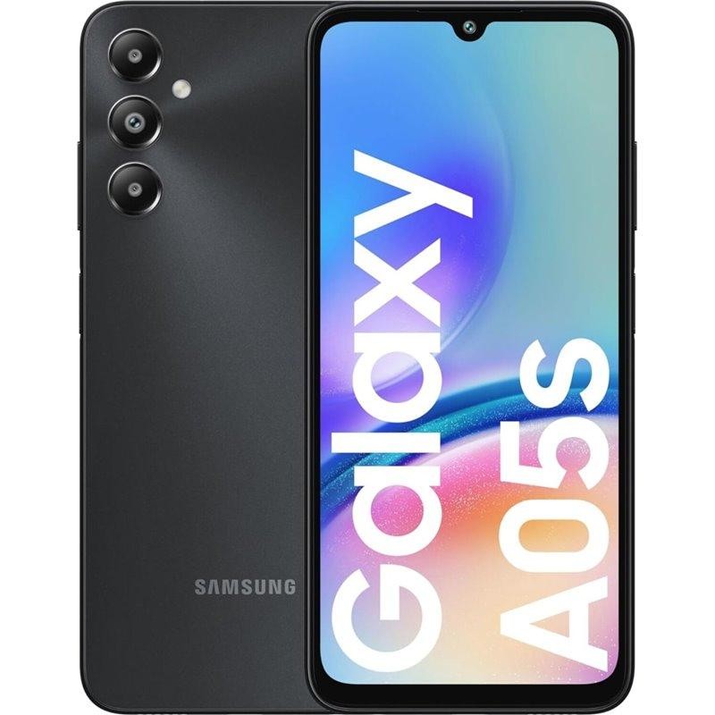 Samsung Galaxy A05s 64GB