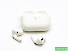 Apple Airpods Pro