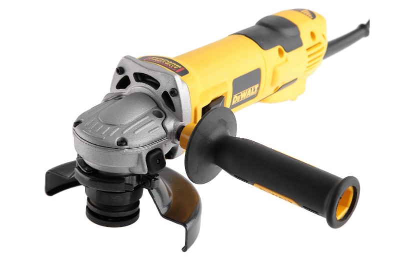 DeWalt D28137