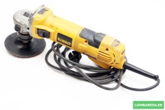 DeWalt D28137