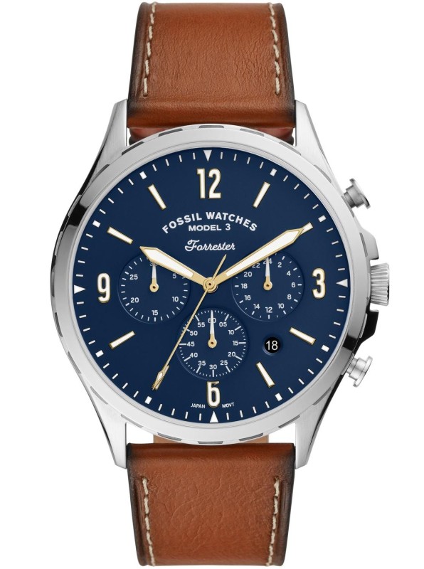 Fossil FS5607