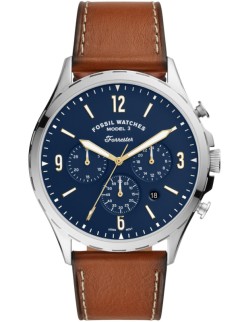 Fossil FS5607
