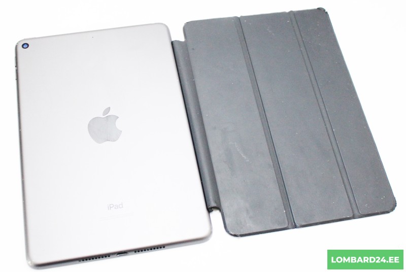 iPad mini 5th 64GB