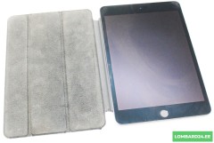iPad mini 5th 64GB