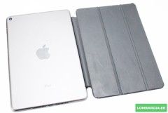 iPad mini 5th 64GB
