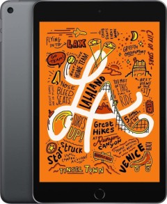 iPad mini 5th 64GB