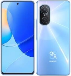 Huawei Nova 9 SE 128GB