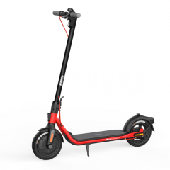 Segway Ninebot D38E