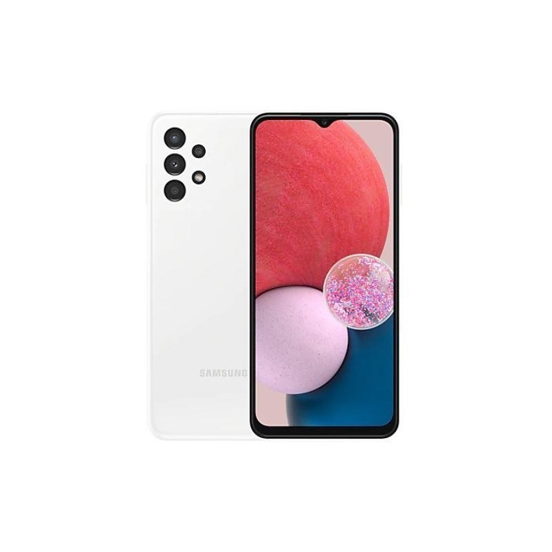 Samsung Galaxy A13 32GB