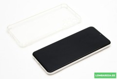 Samsung Galaxy A13 32GB