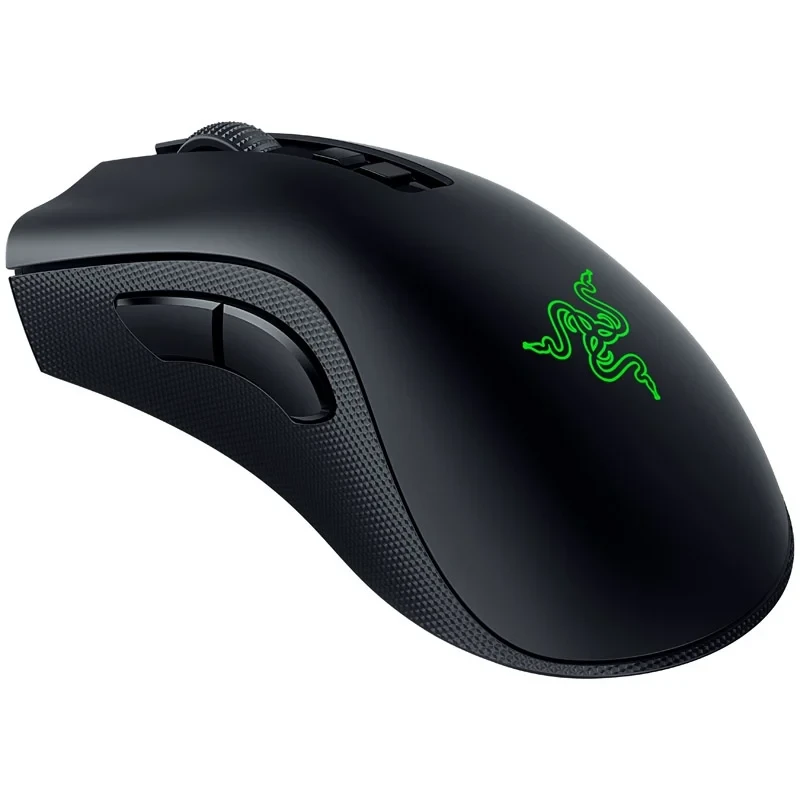Razer DeathAdder V2 X HyperSpeed