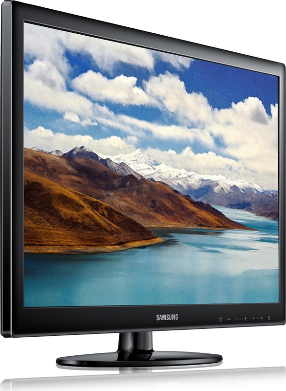 Samsung UE40D5003BW