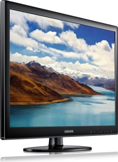 Samsung UE40D5003BW