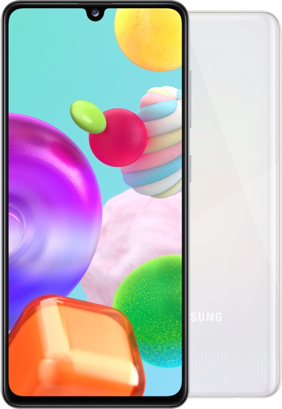 Samsung Galaxy A41 64GB