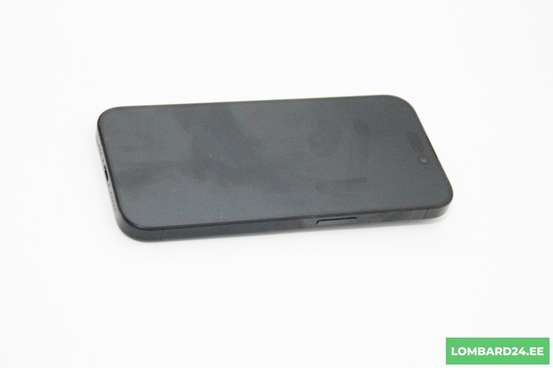 iPhone 15 Pro 128GB