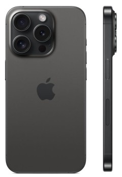 iPhone 15 Pro 128GB