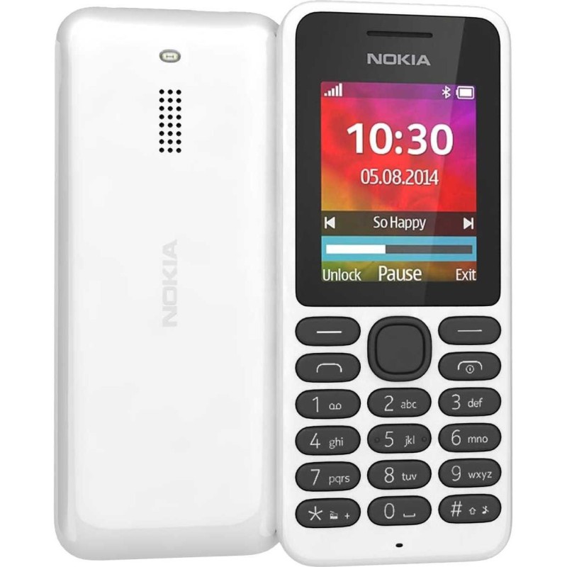 Nokia RM-1035