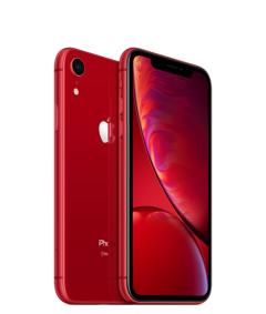 iPhone XR 64GB