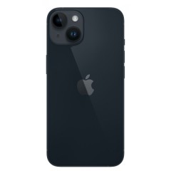iPhone 14 256GB Midnight