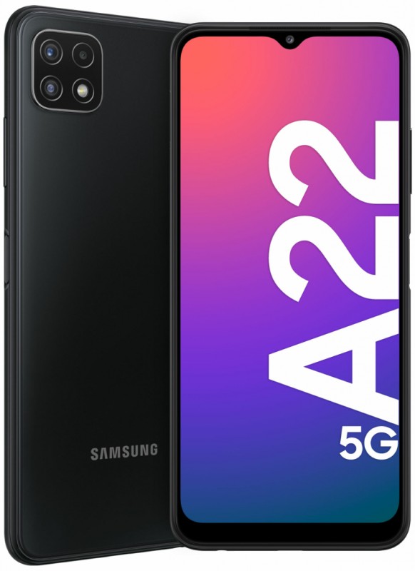 Samsung Galaxy A22 64GB