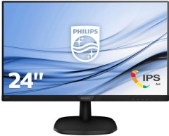 Philips 243V7QDAB