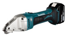 Makita DJS161