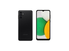 Samsung Galaxy A04s 32GB