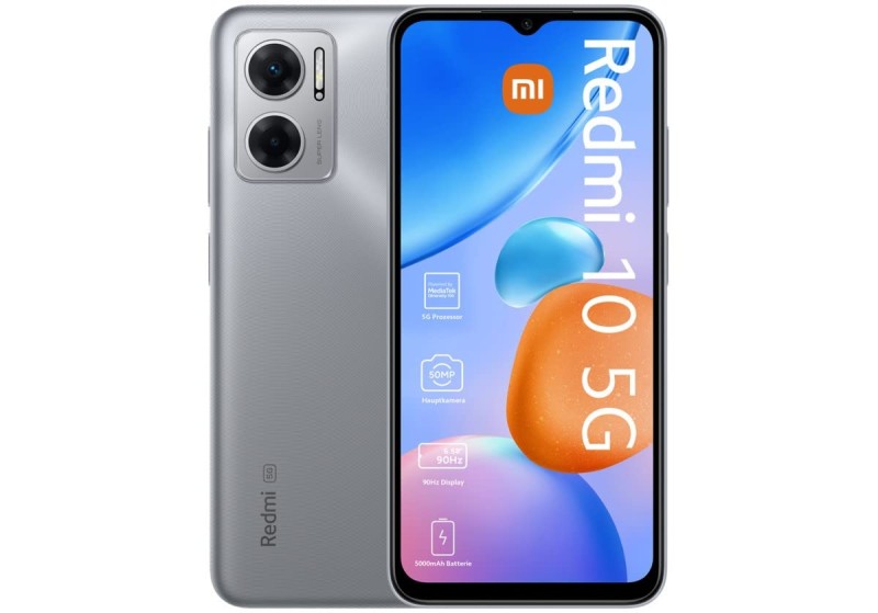 Xiaomi Redmi 10 5G 64GB