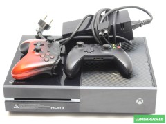 Xbox One 500GB