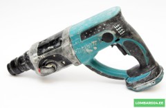 Makita DHR202