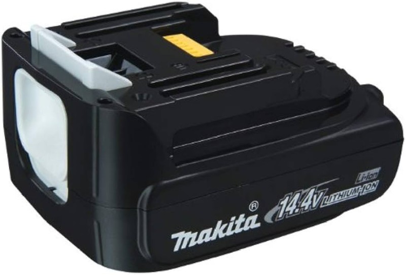 Makita 1.5Ah 14.4V